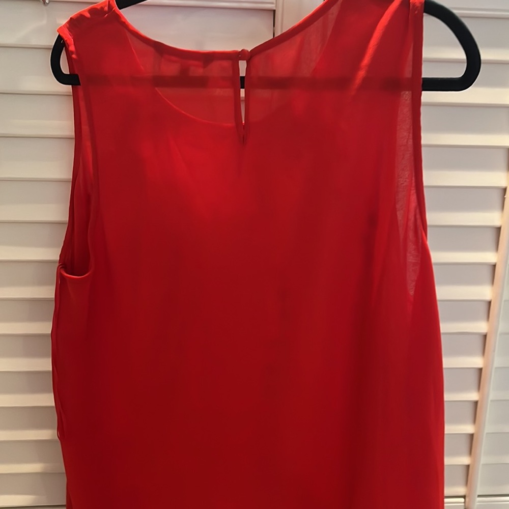 Blouse - Picture 3 of 4